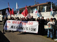 19-02-14 ProtestaDespidoFaibusMondariz01.jpeg